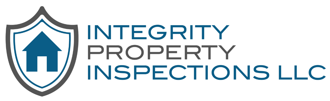 Integrity Property Inspections