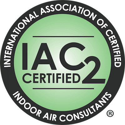 IAC2_logo